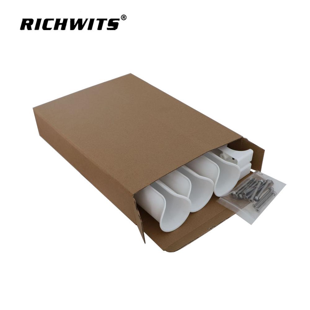 ZB1205-3 三筒塑料鱼竿筒-3.jpg