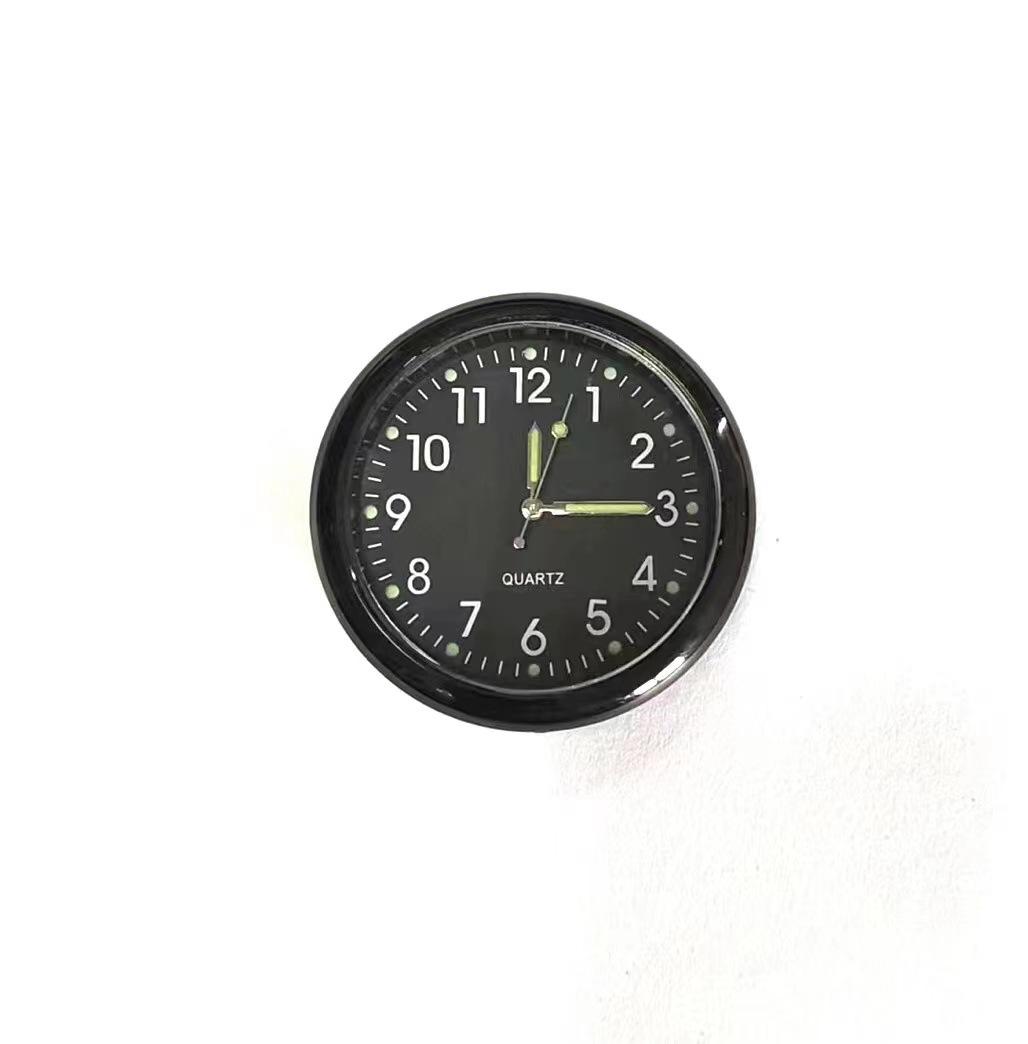 微信图片_20230309170038