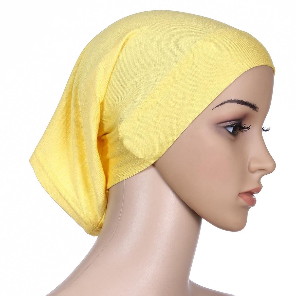 yellow.JPG