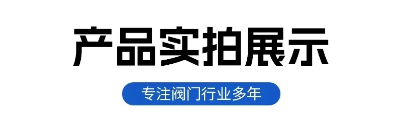 单杀1