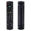 Adequado para Controle Remoto de TV Panasonic Tv N2Qayb000572 N2Qayb000487