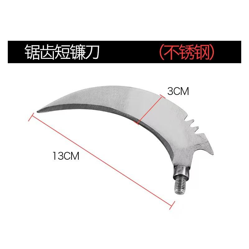 ed508eca135b4bf4c0c7d4e428164b