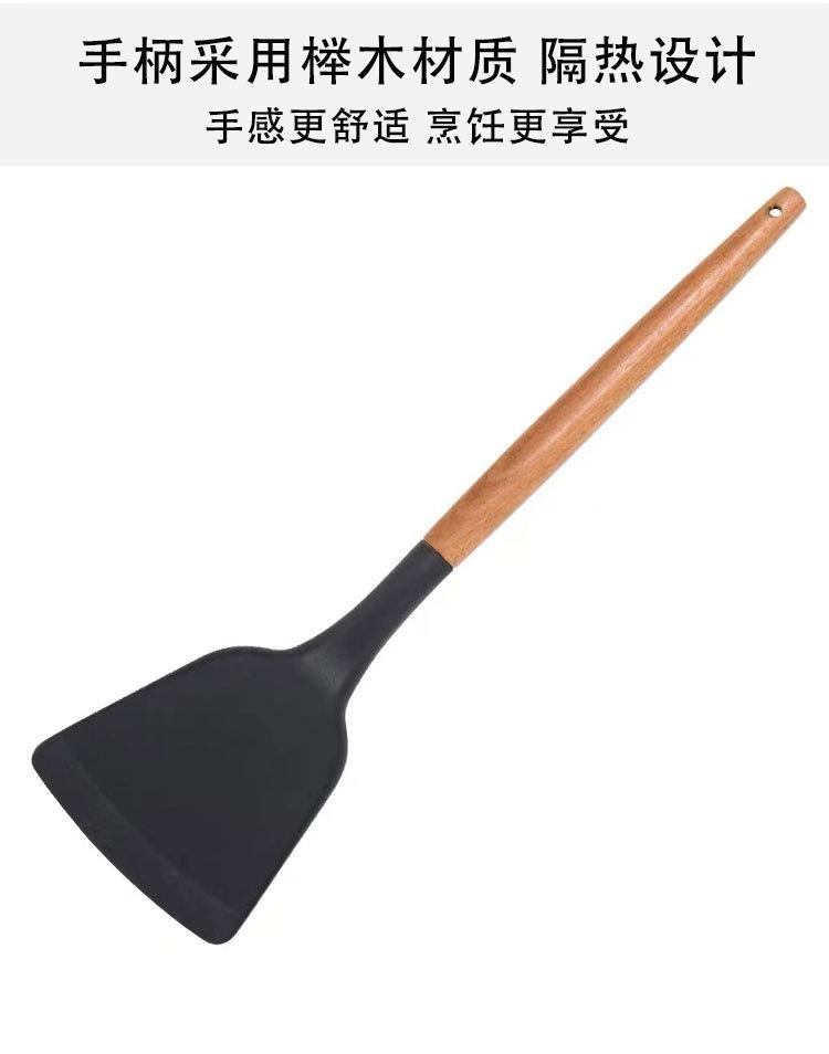 灰色厨具详情 6.jpg