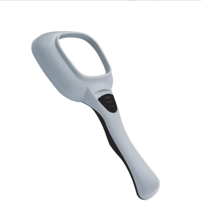 微信图片_20240115161544