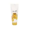 Pantene Loción Acondicionador Reparador 200g Tubo Suave Esencia para el Cuidado del Cabello para Uso en Casa Paquete Asequible Una Pieza Dropshipping
