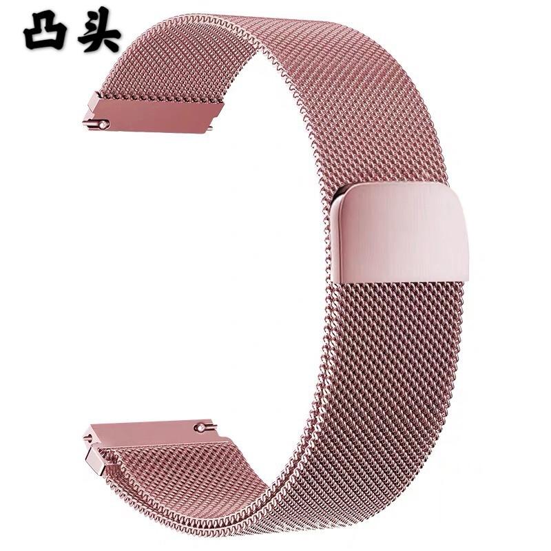 一键复制_20211211104300