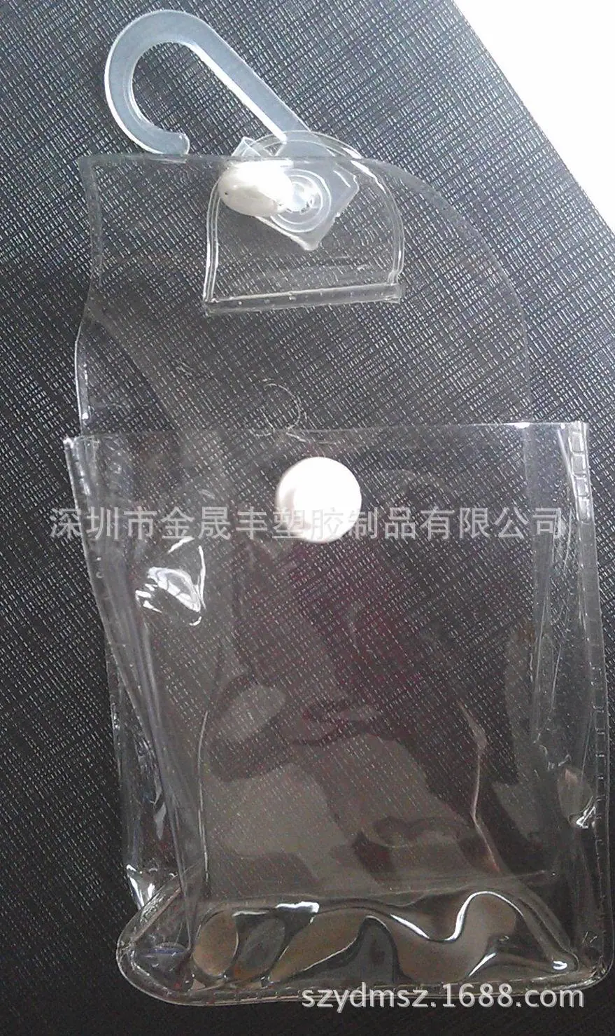 IMAG0800