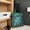 Bolso Tote para Mujer, Gran Capacidad, Otoño e Invierno, Se Puede Usar Cruzado, Nuevo Modelo 2026, Bolso de Hombro Versátil, Bolso Cubo para Viajes