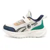 Zapatos populares para niños, zapatillas deportivas para niños, nuevos zapatos de malla transpirables de verano para niños, zapatos de malla para niños, zapatos de verano para niños