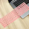 Película Protectora para Teclado Adecuada para Portátil Hp War 66 Séptima Generación Edición Core/Edición Ryzen de 16 pulgadas
