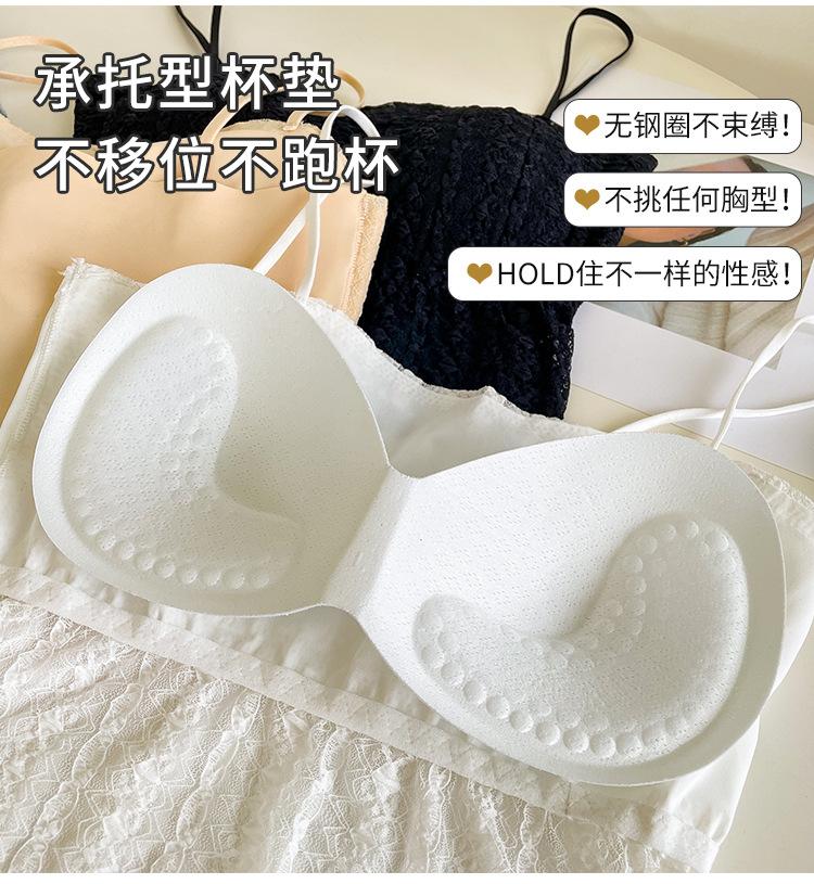 详情_12.jpg?x-oss-process=image/format,png