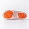 Pantuflas Antideslizantes Especiales para Baño 2025 Nuevas de Verano para Mujer para Interiores del Hogar Suela Suave Antideslizante EVA Antiolor Pantuflas para Hombre