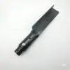 Llave de vaso para techo cabeza de llave inglesa de boca abierta en tornillo tubo hueco múltiples modelos no universal para viga de techo 14mm