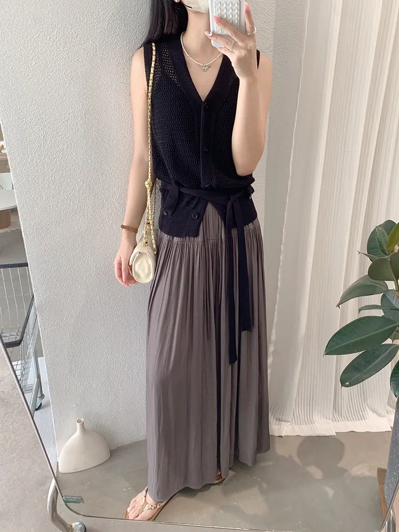 7722 (11).JPG