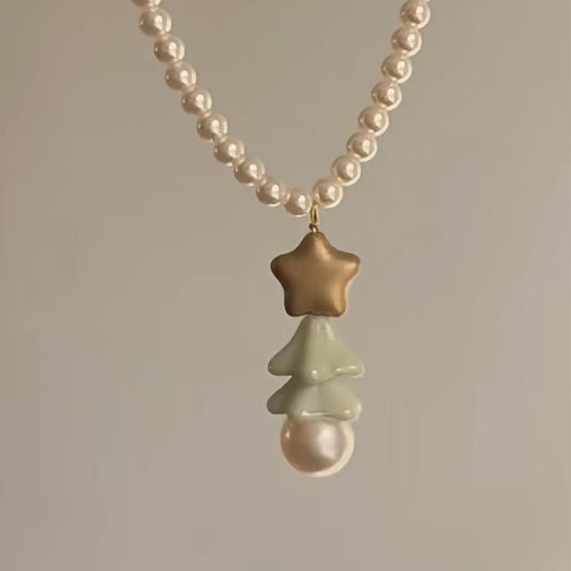 未标题-1_0000_cffc25d5d2f1ca90b50