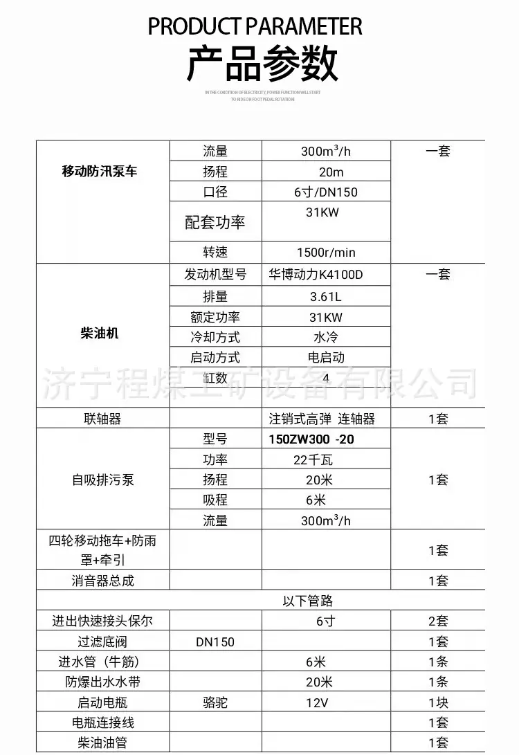 程煤-柴油泵车-详情页2022.06 (5).jpg