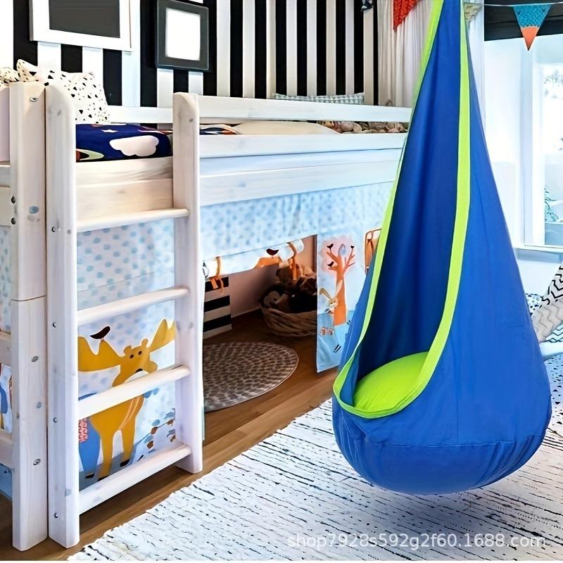 2cb1e768de3ff19739280a94a70757