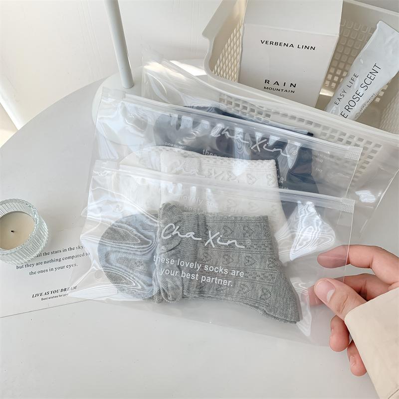 2024-05-18 132338.jpg