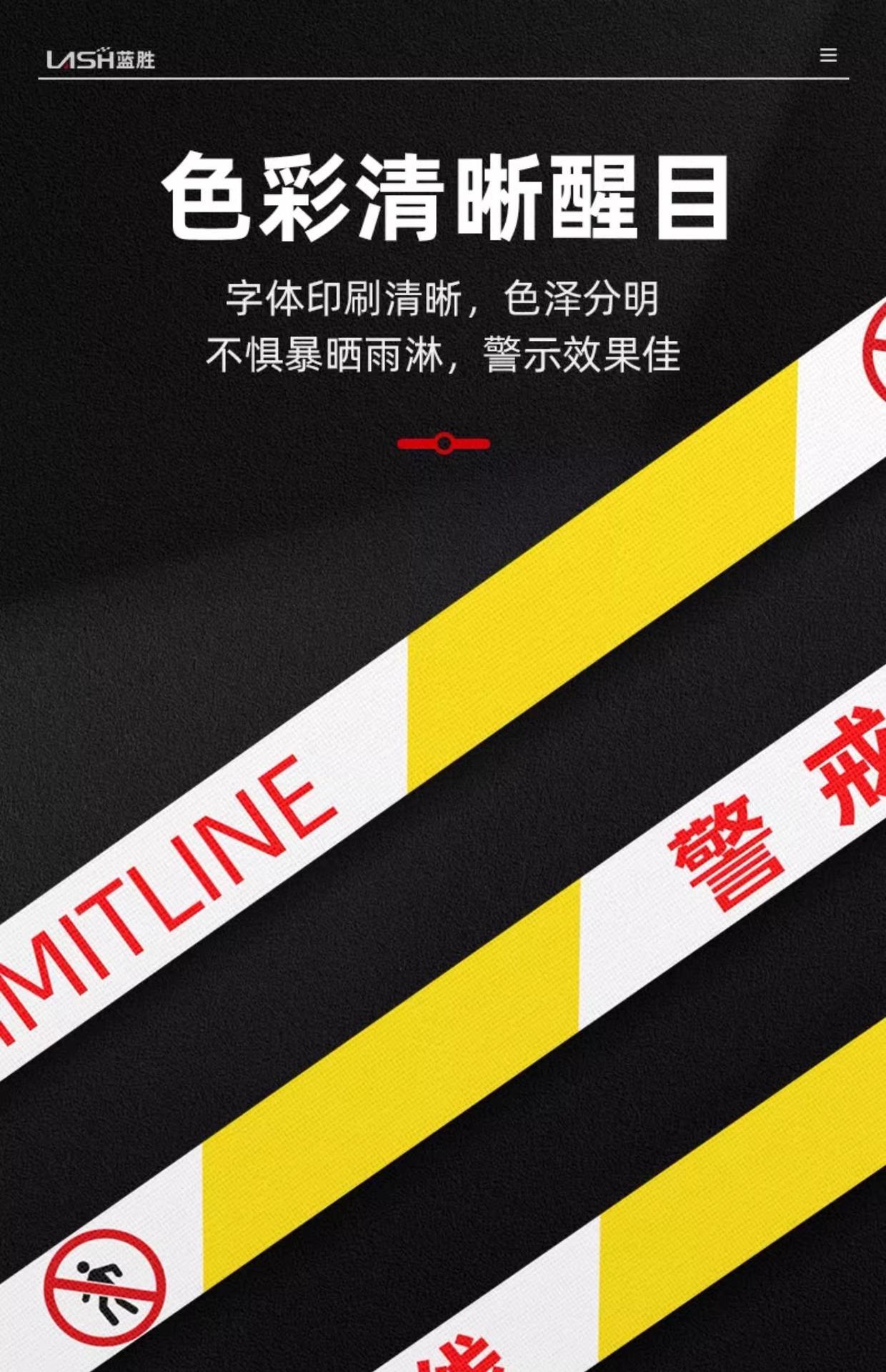 详情图片_04.jpg