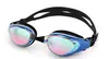 Venta de liquidación WAVE gafas de natación gorro de natación set de snorkel aletas de buceo snorkel traje de buceo de dos piezas caza de gangas