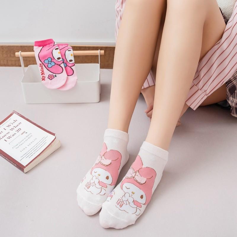 O1CN01qPh8pk1uu1Glm5qt0_!!1922