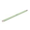 XRNP1-12kv alto voltaje 24 limitación de corriente 35 fusible 20 fusible 40.5 inductancia mutua PT tubo de alambre 10A8A6.3A4A7