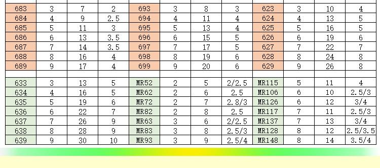 pe详情总页_56.jpg