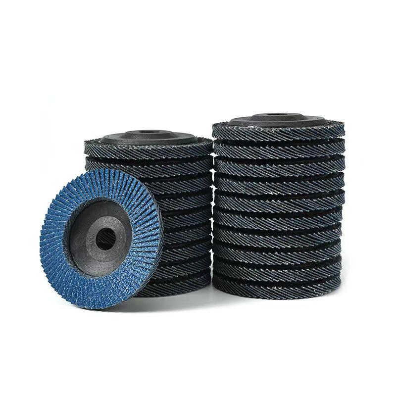 75584fcfaa90e9edc7cafe75f9d0f3