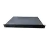 Chasis de Chapa Metálica Ouman Ouman / Chasis de Rack / Chasis de Control Industrial