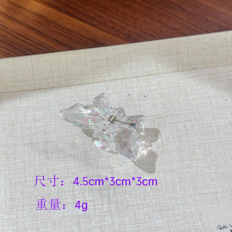 微信图片_20250407151217