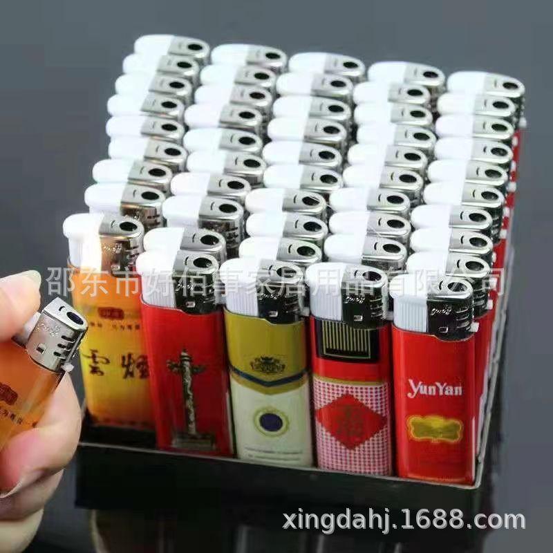 9093