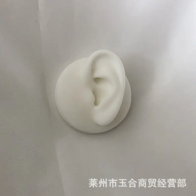 微信图片_202103260823003.jpg
