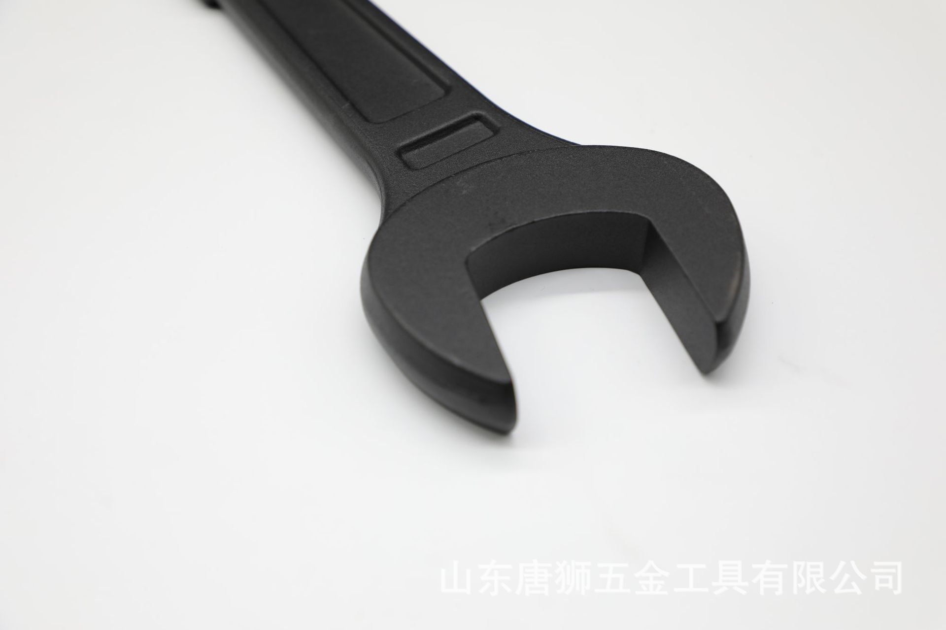 IMGL9403.JPG