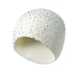 Gorros de Punto para Comercio Exterior Transfronterizo con Gorras de Diamantes, Gorros Cálidos para Otoño e Invierno, Gorros de Lana para Hombres y Mujeres, Ventas Directas de Fábrica, Entrega Rápida de Muestras