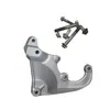 Adequado para suporte de bomba de direção hidráulica Chevrolet GMC 10137083