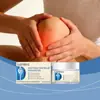 Gel para el Cuidado de las Articulaciones Laniska Cuidado Diario para las Articulaciones y Rodillas del Cuerpo, Aplicación Tópica y Masaje para el Cuidado del Cuerpo