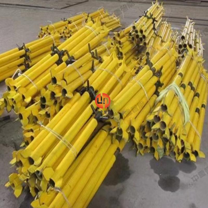 ff95b512307da9bdc2fb9ccaa819d3