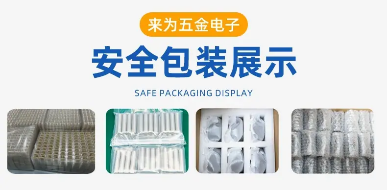 图片8
