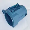 Z1X-Ff-255 Máquina de Sierra de Aluminio Deflector Fijo/Manija Auxiliar/Resorte Grande/Placa de Asiento de Construcción Elástica/Eje de la Placa de Asiento