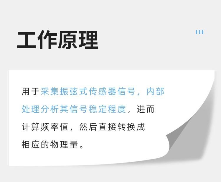 详情图片_02.jpg