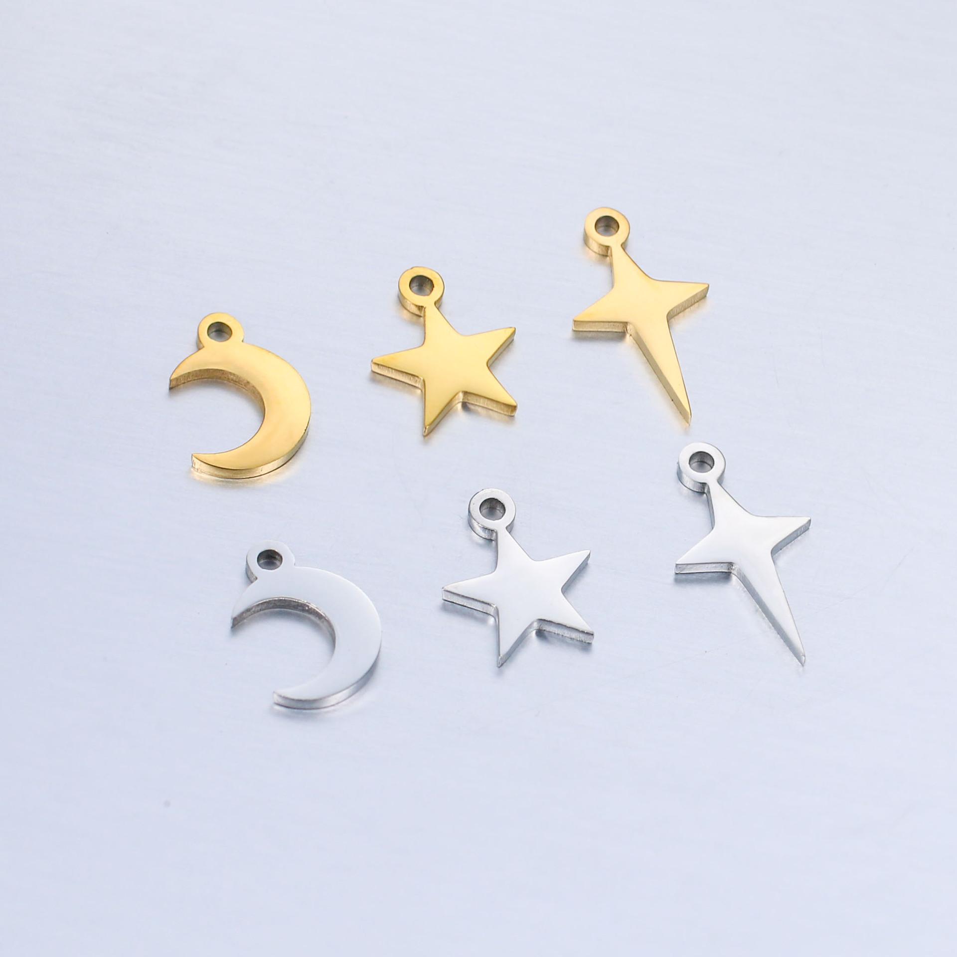 星星月亮小配件11.jpg