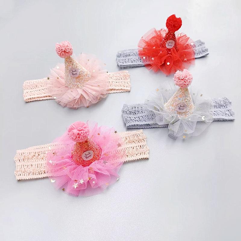 QQ图片20230605083905