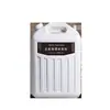 Óleo Essencial Refil Líquido para Difusores de Rattan, Umidificadores e Máquinas de Aroma de Hotel Cinco Estrelas, Garrafa Grande 25kg