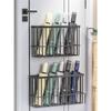 Suporte de guarda-chuva suporte de armazenamento suporte de guarda-chuva magnético doméstico porta guarda-chuva artefato capa de chuva rack de armazenamento guarda-chuva pendurado na parede