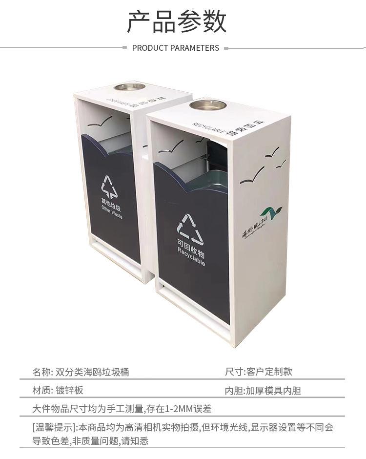 第二款_04.jpg