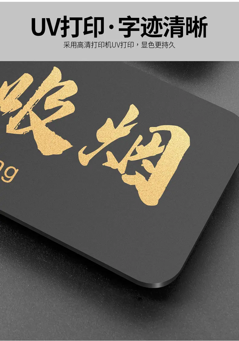 详情-06.jpg