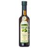 Azeite de oliva extra virgem Ouliweilan 500ML molho frio doméstico azeite de oliva comestível para cozinha chinesa