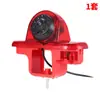 Cámara de Luz de Freno Elevada de Alta Definición para Coche en Stock, Adecuada para Renault, Opel, Vauxhall