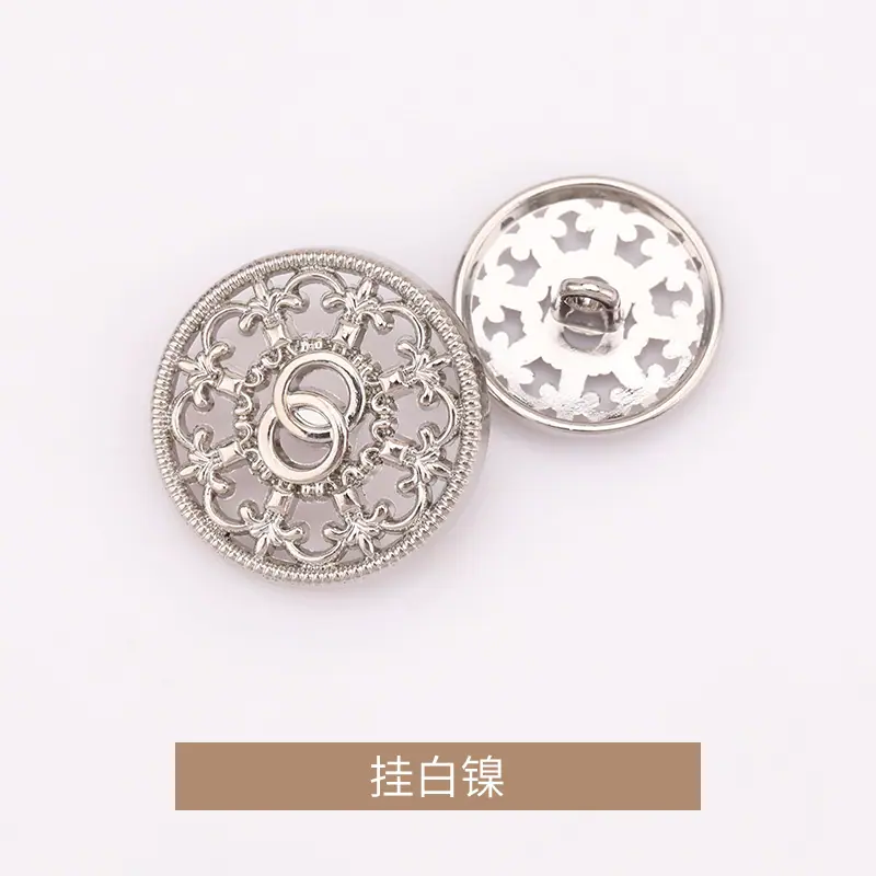 挂白镍.jpg