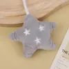 Novos Acessórios de Joias Desenho Animado Fofo de Animal Planta de Algodão Acessórios DIY Decoração de Quarto Infantil Pingente Atacado